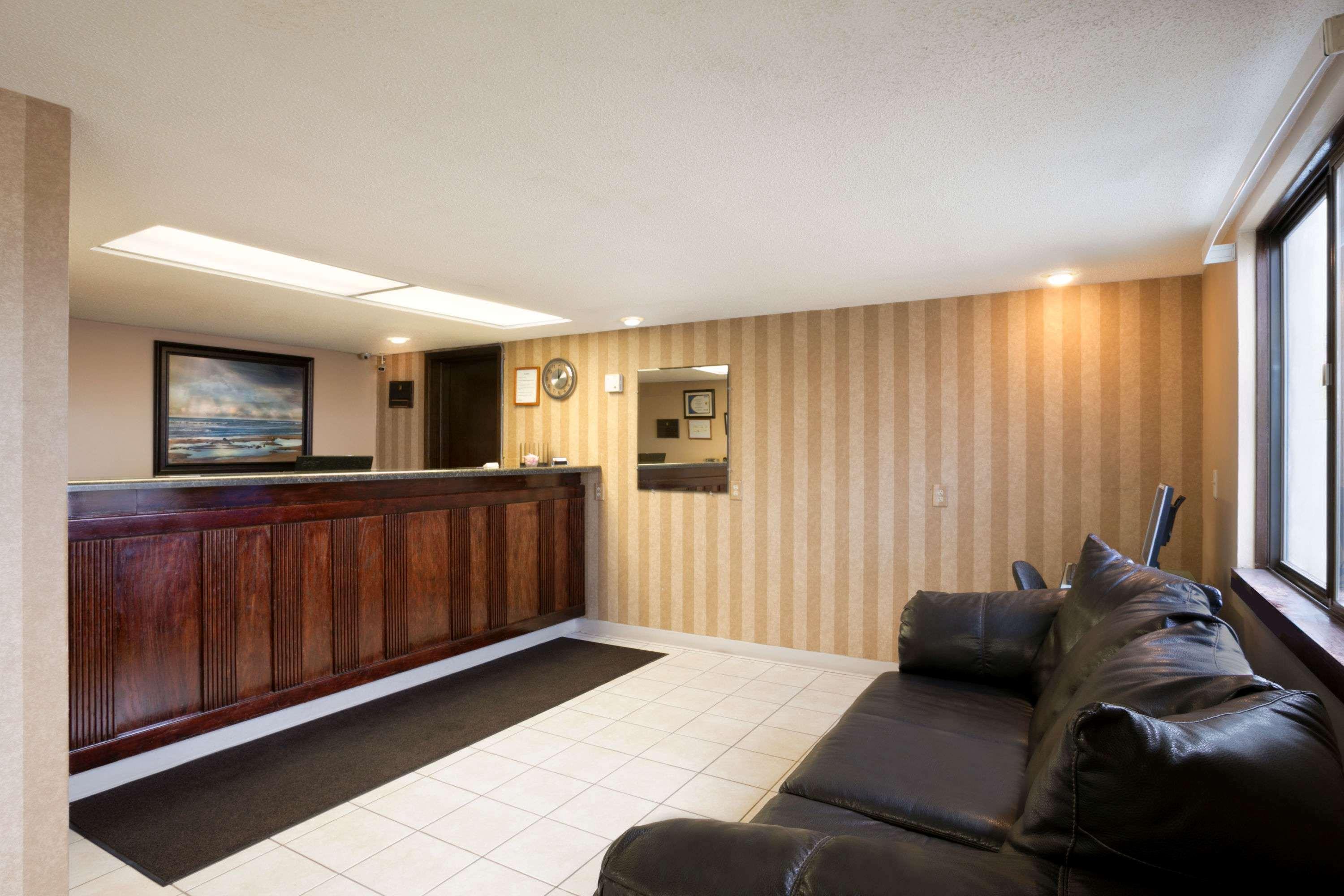 Super 8 By Wyndham Eau Claire Wi Hotel Ngoại thất bức ảnh